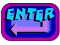 ENTER